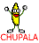 :chupa: